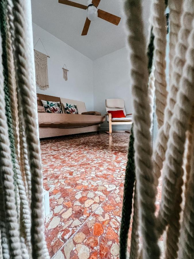 코르도바 Casa La Plateria 빌라 외부 사진