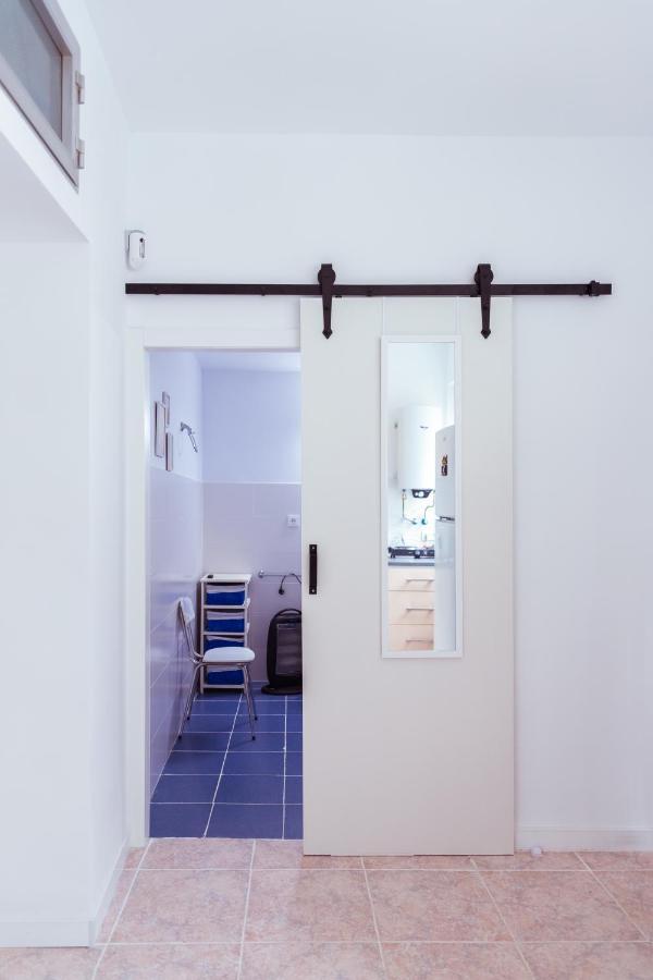 코르도바 Casa La Plateria 빌라 외부 사진