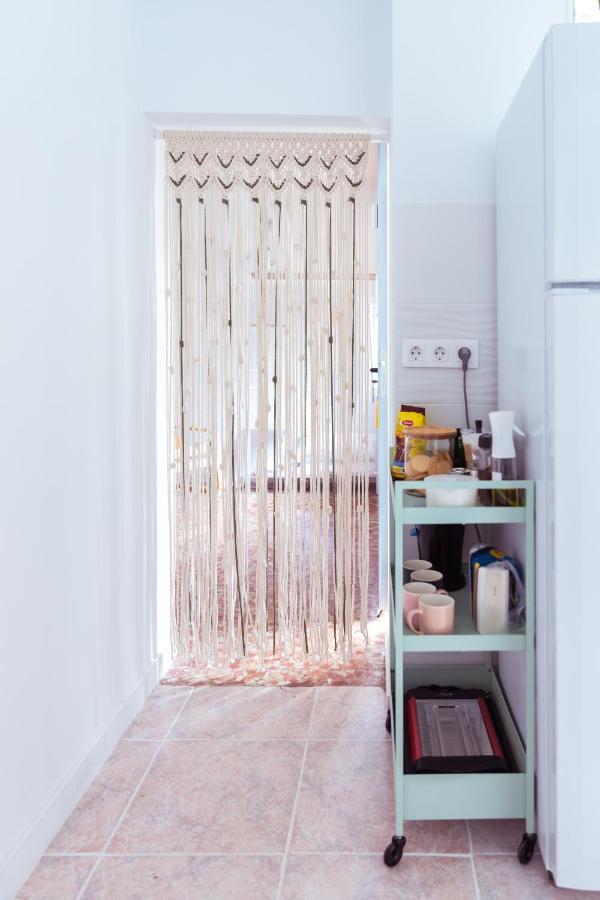 코르도바 Casa La Plateria 빌라 외부 사진
