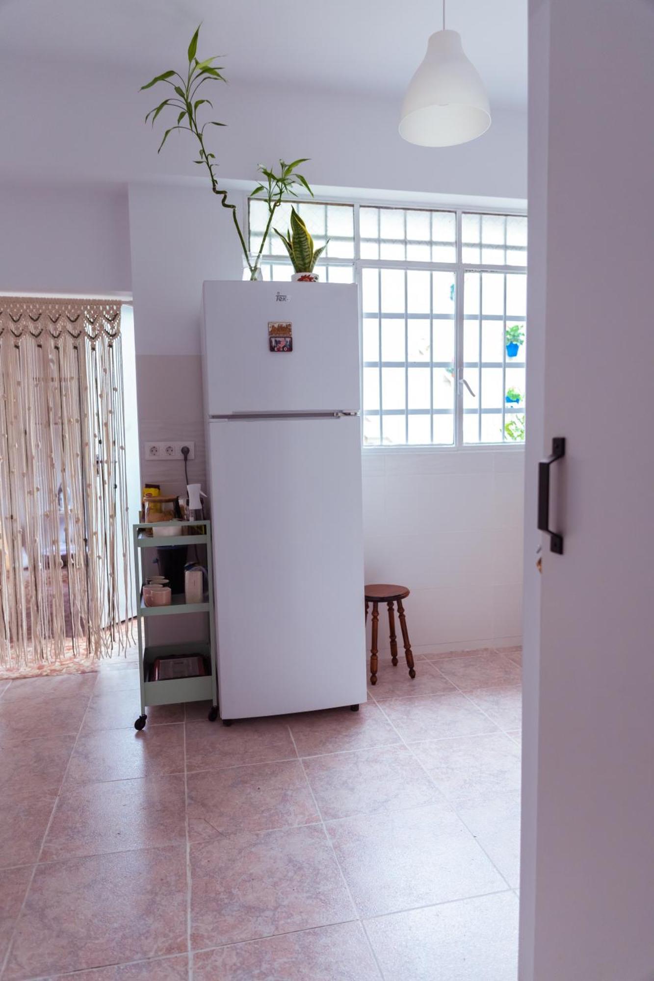 코르도바 Casa La Plateria 빌라 외부 사진